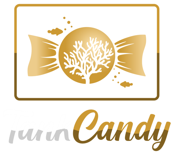 TankCandy